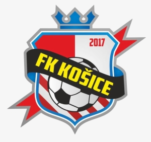 Fk Kosice Logo - Tj Fk Vyšné Opátske #4159321