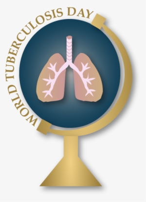 Wtbd Globe Logo - Instituto Bilingue Virgen De Guadalupe #4159385