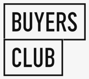 Every Other Friday You Can Catch Asjc Club Dj's Providing - Two Brothers Construction #4159478