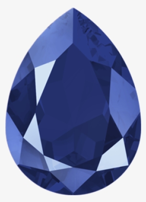 Quick View - Swarovski 4320 Mint #4159511