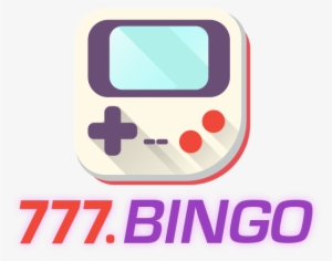 Bingo Ico Information And Rating - Handheld Game Console #4159562