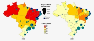 Url, Http - //journals - Openedition - - Map #4159580