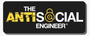 Extensive Social Engineering, External Penetration - Engineer Social #4159605