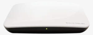 Eyesight Ntobebox Innodigital Set-top Box Front - Modem #4159637