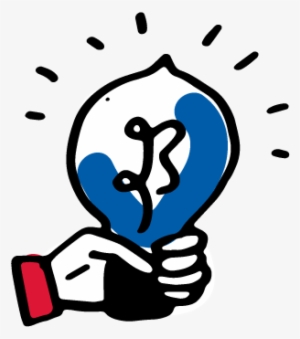 Icon-lightbulb - Icon #4159731