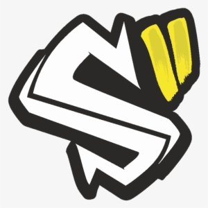 Anti Social Social Club Худи Женская С Биркой - Vector Graphics #4159758