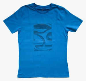 Big Sg Blue - Taco Shirt #4159766