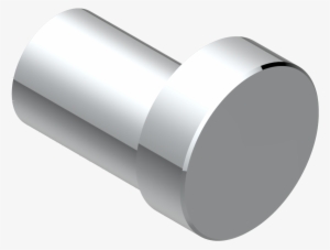 Polished Chrome - Champagne #4159833