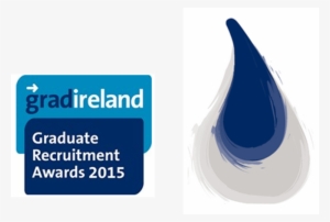 Gradireland - Imagenes De Nomadas Y Sedentarios #4159854