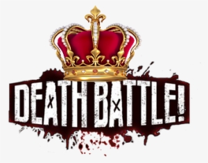 Death Battle Winner Thumbnails - Thumbnail #4159861