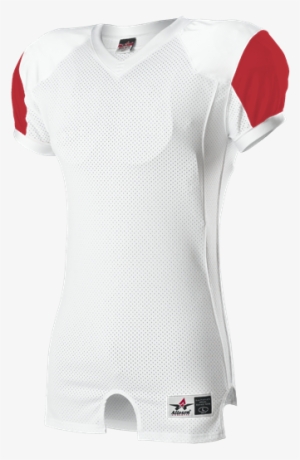 Picture Of Style - Active Shirt #4159942