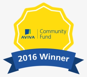 Aviva Award Winner 2016 - Aviva 2017 Winner #4159963