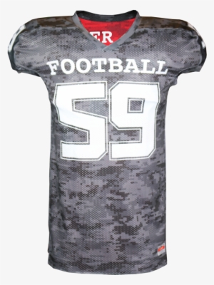 Jersey #4159964 Jersey #4159964