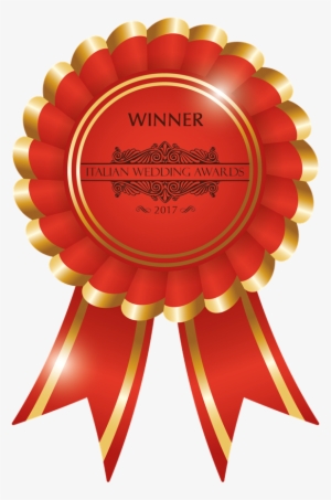 "and The Winner Is" - Fête De La Musique #4159989