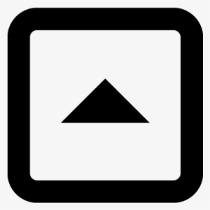 Svg Png - Sign #4159992