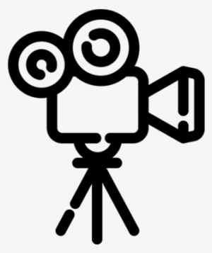 Filming - Film #4160013