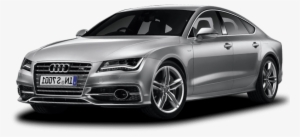 Free Png Audi Png Images Transparent - 2014 Dodge Dart Png #4160015