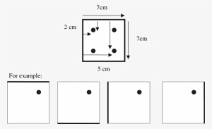 Initial Box Seen By Participants, And All Of The Four - Illustration #4160016