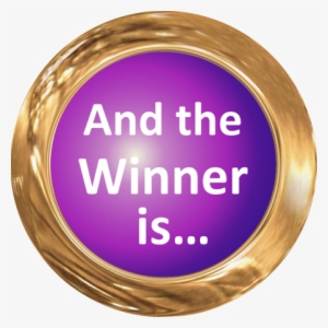 Fermi Science Playoffs #4160017