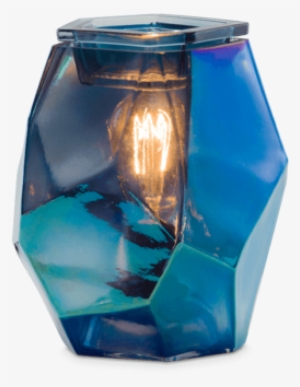 Crystal Ice Warmer - Crystal Ice Scentsy Warmer #4160034