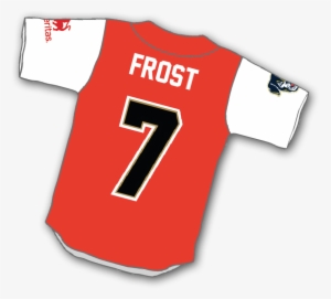 Ticket You Printed At Home Or Picked Up At Will Call - Scott Frost #4160037