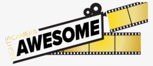 Empire City Casino Has Been A Prime Destination For - Graphic Design #4160062