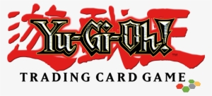 Yugioh Event Image - Yu-gi-oh! Tcg Movie Pack Gold Edition #4160065