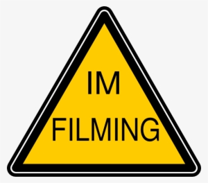 Small - Keep Calm I Am Waiting Someone #4160083