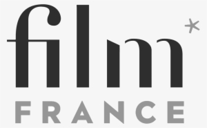 Film France, A State-funding Agency In Charge Of Promoting - Film France Logo #4160086