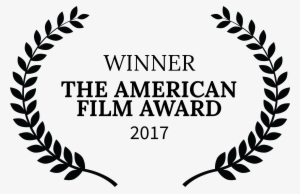 Buddha International Film Festival #4160118