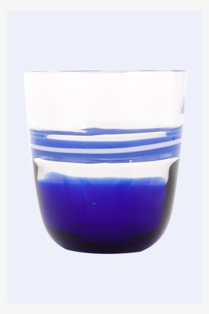 Stemware #4160230