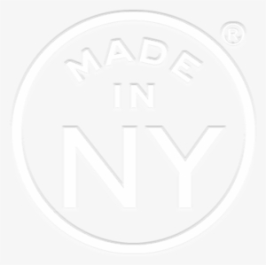 Filming In Nyc Is Awesome - Made In Ny Tattoo #4160299