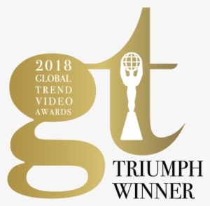 Site Bug - Marketing #4160304