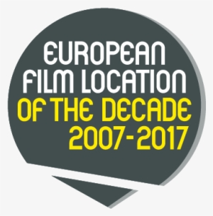 And The Winner Is - My Parents Went On Vacation #4160389