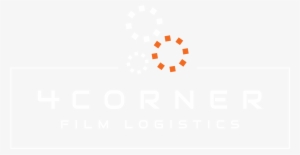 4 Corners Film Logo - Film #4160420