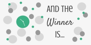 And The Winner Is - Adult Coloring Book: Holiday Winter Wonders #4160423