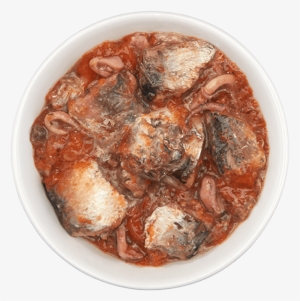 Basil Chili Rice - Emmer #4160508