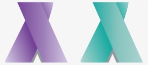 Talcum Powder Ovarian Cancer Lawyer - Domestic Violence #4160509