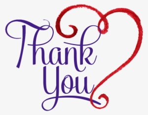 A Big Thank You To Everyone Who Participated In My - Danke Gastgeschenk Hochzeitsaufkleber Runder Aufkleber #4160536