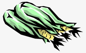 Vector Illustration Of Sweet Corn On The Cob Grain - Alabama Map Oval Ornament #4160570