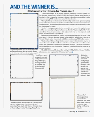 Document #4160667 Document #4160667