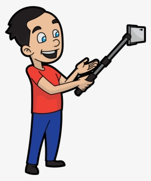 Open - 2018 #4160704