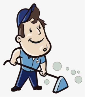 Couch Clipart Sofa Cleaning - Affordable Carpet Cleaning #4160705