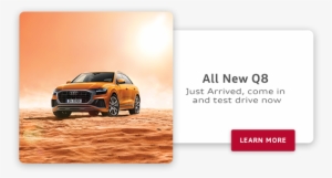 Popup Image - Audi Q7 #4160710