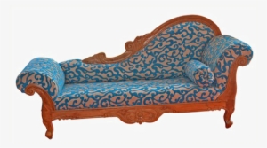 Divan Png Clipart - Life Stickers Medium Wall Vinyl Art Sticker #4160786