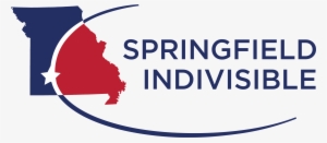 Voting Is Over - Sprangers Bouwbedrijf #4160788