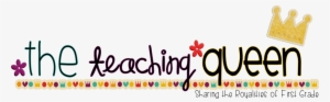 The Teaching Queen - Teacher #4160805