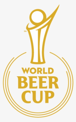 World Beer Cup Awards - World Beer Awards 2018 #4160808