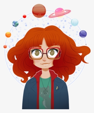 About - Charlie's Angels #4160809