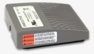 Click Image To Open Expanded View - Electronics #4160882